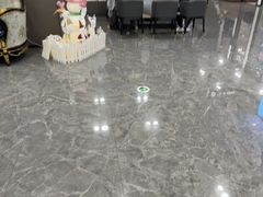 -常熟玉蕙口腔医院