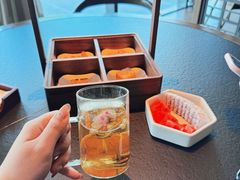 -晓长安·新陕菜(曲江店)