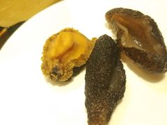 -香港聚强佛跳墙(淘金店)