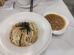 -南八仙·老上海味道(南京东路店)