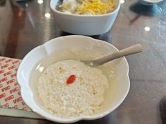 -锡笼记·无锡小笼(方塔店)