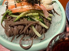 -元通寿司(东骏店)