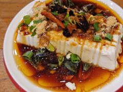 -晚归月亮湾私家菜(临邑路店)