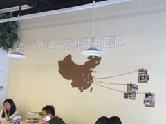 -海马体照相馆(宁波天一广场店)