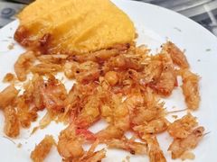 -村东第一家私房菜馆(古北水镇店)