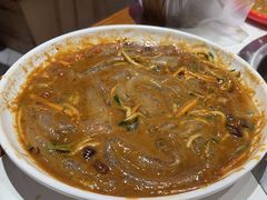 -玺炖·中国铁锅炖(虹桥天街店)
