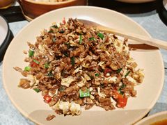 -廖川菜(八佰伴店)