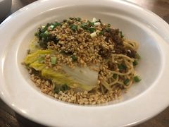 -三生小馆(亭知路店)