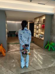 -添禧月子会所(高新店)