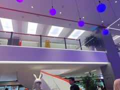 -张亮麻辣烫(哈尔滨金爵万象店)
