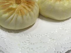-尹兰楼西北风情餐厅(嘉定店)