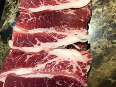 -林记潮牛·牛肉火锅(上马墩店)
