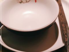 -绿茶餐厅(燕郊永旺店)