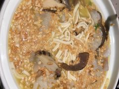 -城南往事(滨江世茂店)