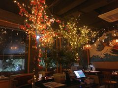 -路边摊小炉子烧烤