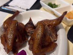 -光明招待所(邦凯科技园店)