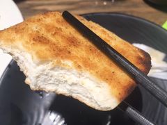 -大闫家烧烤·小海鲜家常菜(郑庄店)