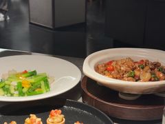 -木守西溪溪隐餐厅