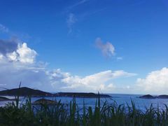 -东极岛景区