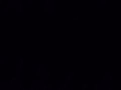 -上足·影院足道·SPA(红岭店)