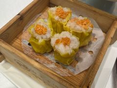 -白云宾馆·白云宴餐厅