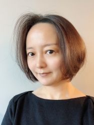 -和木形象