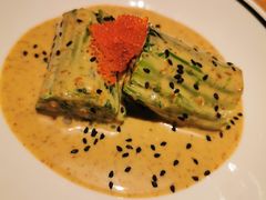 -太二酸菜鱼(石家庄万象城店)