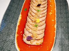 -道海元·潮粤汇 (前滩店)