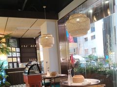 -沿江海南菜·文昌鸡祖师爷(大东海店)