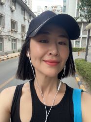 点击看大图 -in BEAUTY法国原液之谜