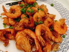 -五谷芳乳鸽王(海景店)