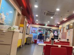 -振鼎鸡(天钥桥路店)