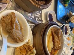 -虾饺妹·酒家(海珠广场店)