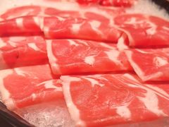 -东来顺·非遗火锅(高新店)