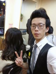 -雅典娜造型