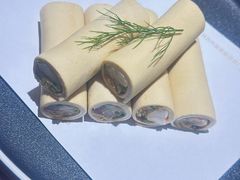 -喜鼎海胆水饺(东港店)