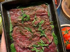 -大龙燚·旷野鲜火锅(广州首店)