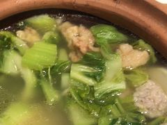 -眉州东坡(民族园店)