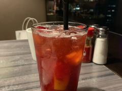 -Ruby Tuesday(九龙湾店)