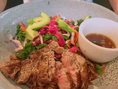 -Wagas沃歌斯(北京君太百货店)