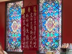 -香港蓮香樓(上環店)