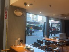 -天语雅阁(崇安寺店)