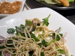-友黔蛙(吉大店)