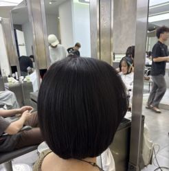点击看大图 -天使之手