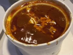 -维兰西餐(万泉河店)