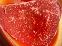 -神户赤童日式烤肉(金地广场店)