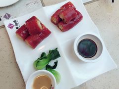 -点都德(汇盈广场店)