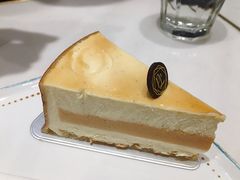 -PAUL LAFAYET 法式甜品(深圳湾万象城店)