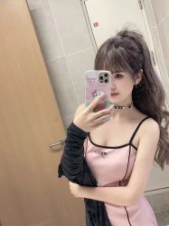 -禾曼造型