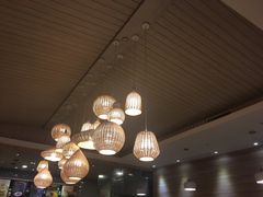 大堂-GOGO Plate(成都太古里店)